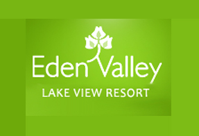 Eden Valley Lake View Resort